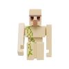 Bandai Bikkura Tamago MINECRAFT - Welcome Village Recommended age 3 years up.