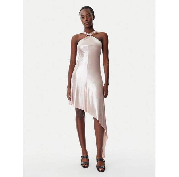 Платье PINKO 104999 EU XL