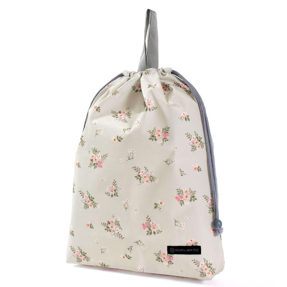 Bomboane de Intrare Buchet Mic Nu Pentru NM103600 [Stil Colorat] Set Grădiniță/Școală, Matlasat, Hidrofug, (Model pe toată suprafața), Hidrofob,