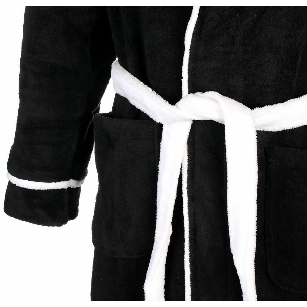 My Chemical Romance Unisex Adult The Black Parade Dress  buy at low prices  in the Joom online store