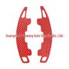 Compatible Steering Wheel Shift Paddles for Land Rover: Range Rover, Discovery, Evoque