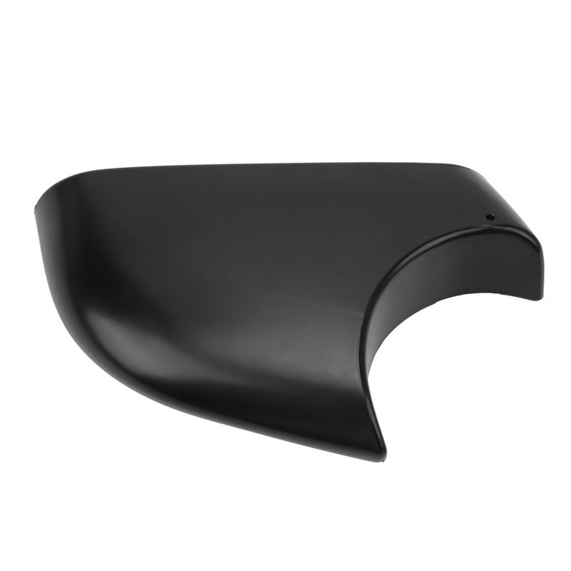 Left Wing Mirror Cover 802 Driver Side Rear View Mirror Lower Bottom Holder Left Driver Side View Mirror Lower Cover