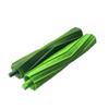 Brush Roll for Irobot Roomba Vacuum Cleaner Accessories I7+ E5 E6