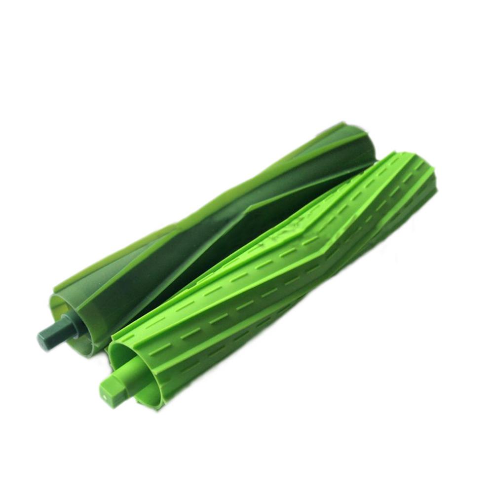 Brush Roll for Irobot Roomba Vacuum Cleaner Accessories I7+ E5 E6