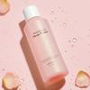Bone Ugly Waterin Peach Deep Toner 200ml