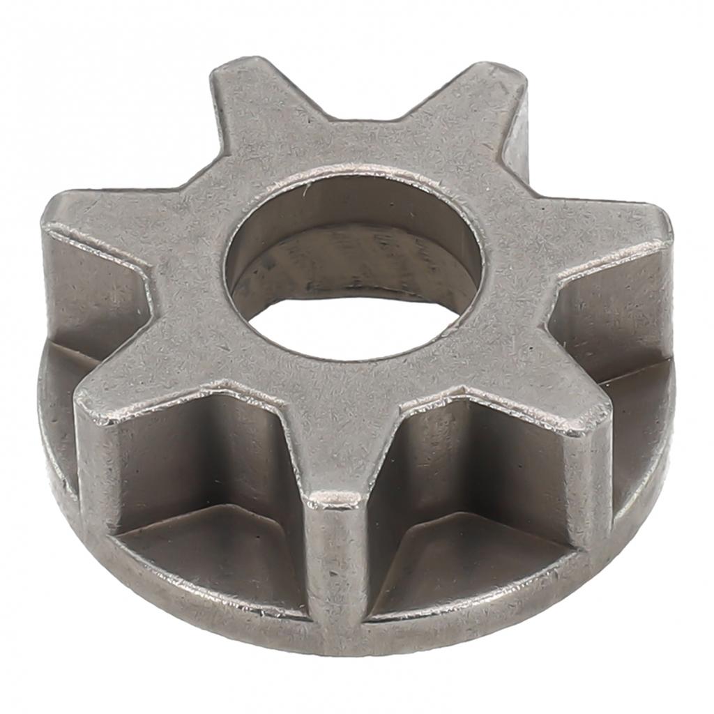 Halterung Elektrowerkzeug Winkelschleifer Ersatzgetriebe Werkzeug