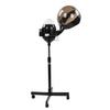 Hairdressing Sauna Salon Humidifier for Hair Regeneration and Care