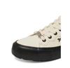 Juicy Couture Sneakers VSJU003