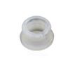 Bushing Gear Shift Lever 1pcs Accessories First Gear