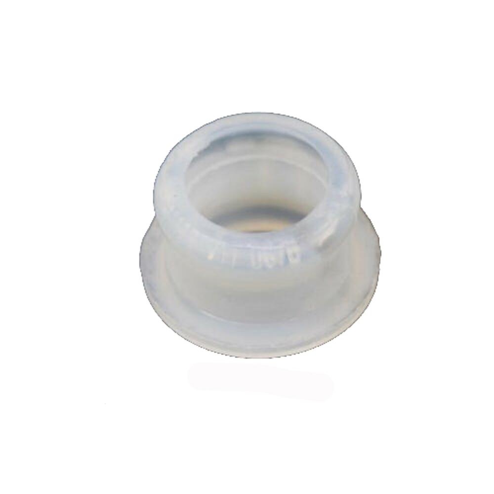 Bushing Gear Shift Lever 1pcs Accessories First Gear