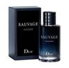 Eau de Parfum Masculino 100ml – Fragrância de Longa Duração para o Dia a Dia