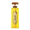 Shanghai Medicated Sulfur Liquid Soap
