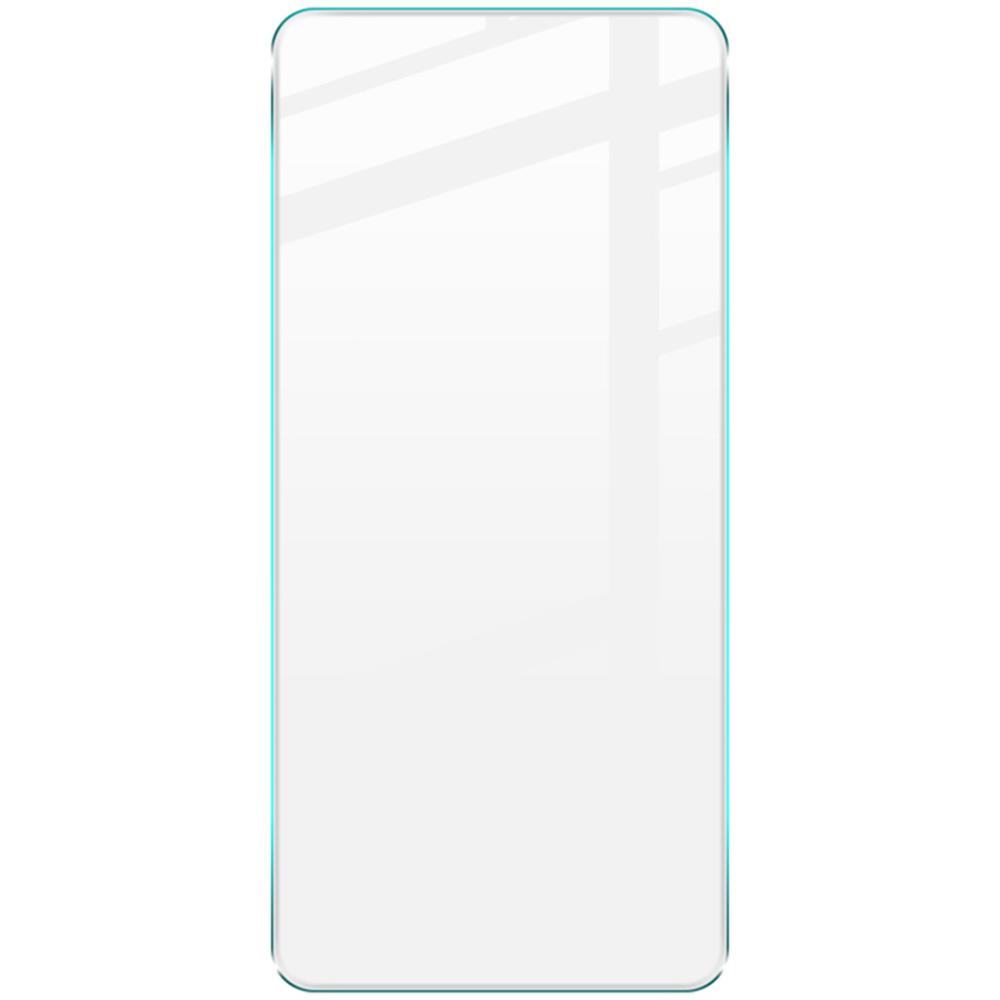 

IMAK H Series For OnePlus 13R 5G Tempered Glass Screen Protector Shatter-Proof Protection Type A