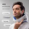 Morphy Richards Neck Massage Pillow CN plug (adapter included)