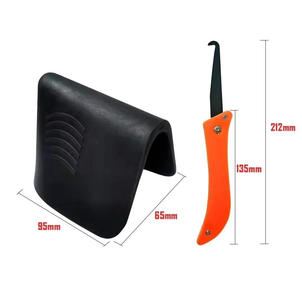 2in1 Wall Painting Tools Tool Paint Walls For Floor Caulking Gapes Kit Laying Construction Drywall Tools. Tile Smooth Finisher