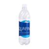 Transparente Wasserflasche Ablenkungs-Safe Versteckt Tragbar Gefälschte Wasserflasche Praktisch Plastik Versteckgläser Überraschung