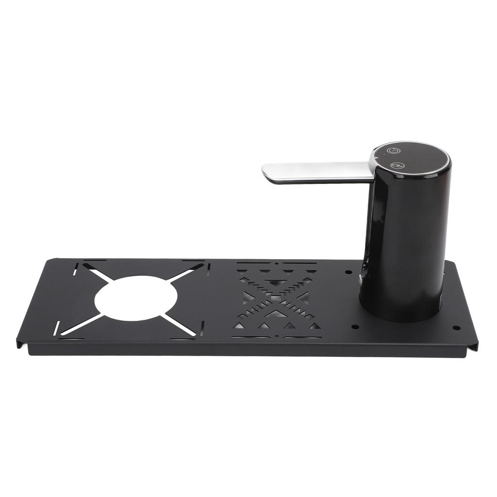 Portable IGT Table Plate with Storage Bag Outdoor Stove Furnace Board for SOTO Spider Stove