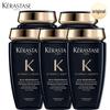 Kérastase Chronologiste Shampoo Set (5 X 250ml)