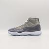 CT8012-005 Nike Air Jordan 11 Retro Cool Grey
