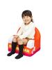 Anpanman Soft Kids Sofa Dokin-chan