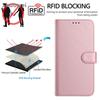 For Nokia C01 C02 C1 2nd Edition C10 C12 C20 C22 C30 C32 C300 X10 X20 X30 Plus 5G Flip Leather Wallet Case Protection Card Holder Cover