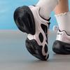 Nike Air Max Women's Lifestyle Shoes