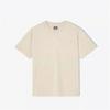 New Balance Small Logo ShorT Sleeve T Bb Nbnef2v312
