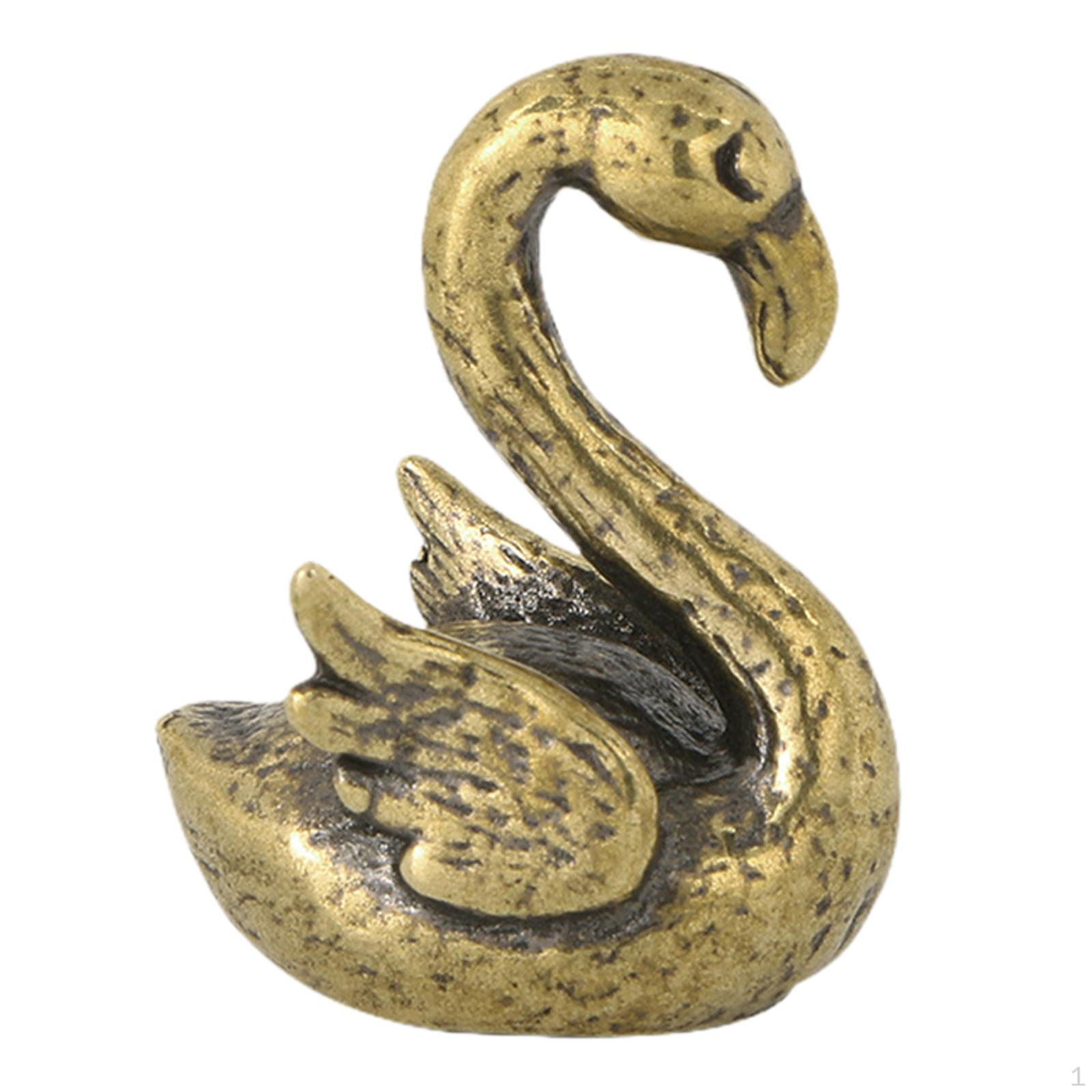 

Ручка для ящика из латуни для шкафа коричневый