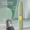1 Set Pet Foot Hair Shaver Clipper Mini Low Noise USB Rechargeable Electrical Cat Dog Paw Hair Trimmer Cutter Shaving Grooming Tool Kit