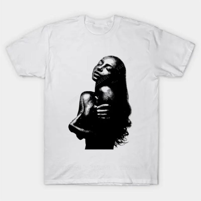 

Summer fashion short sleeve cotton tshirt Love Deluxe T Shirt Adult oneck tee shirt vintage male top tees print tees top 4XL