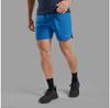 Montane Шорты Jetstream 5In