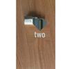 Huawei OSN Series 2M Line L9 Head Connector (10-Pack)