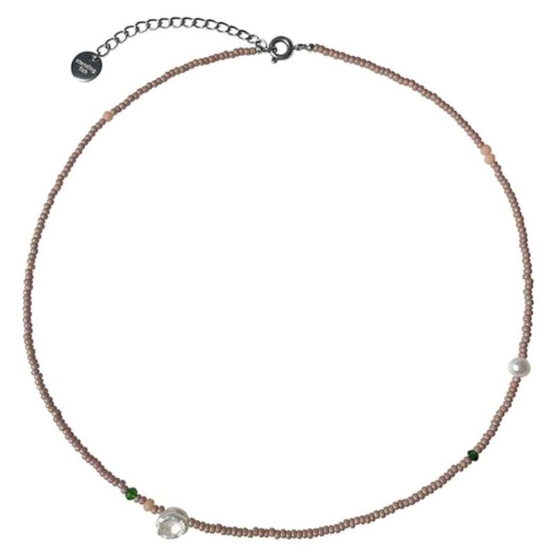 

standingfish tinker bell necklace B1 necklace