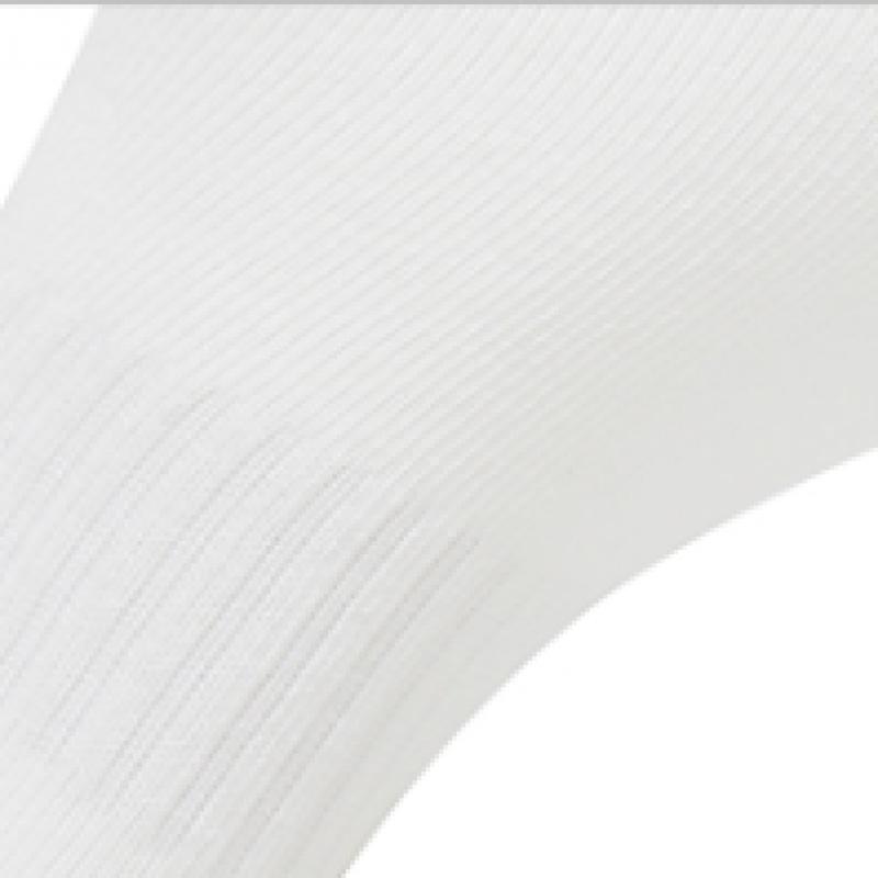 New Balance Nb Small Logo Men S 3 Pack White Nbgedab104 10