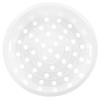 5L Food Steamer Basket Insert Sturdy Steaming Rack for Electric Cooker Suitable for Dumplings Vegetables Chicken Space Saving