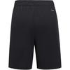 Adidas Climacool Shorts Kids' Black KG3130