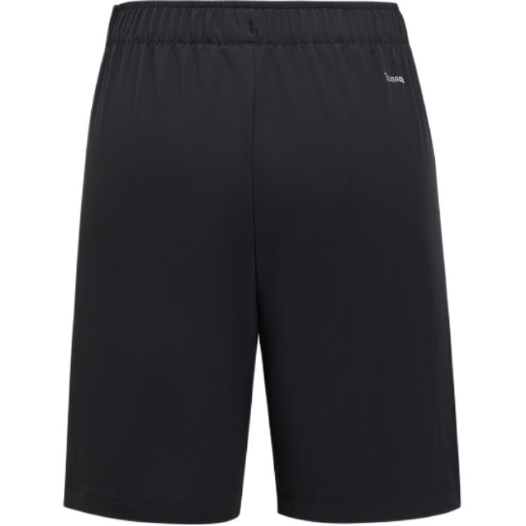 Adidas Climacool Shorts Kids' Black KG3130