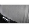 Cube X NF Short Cycling Gloves (gray)
