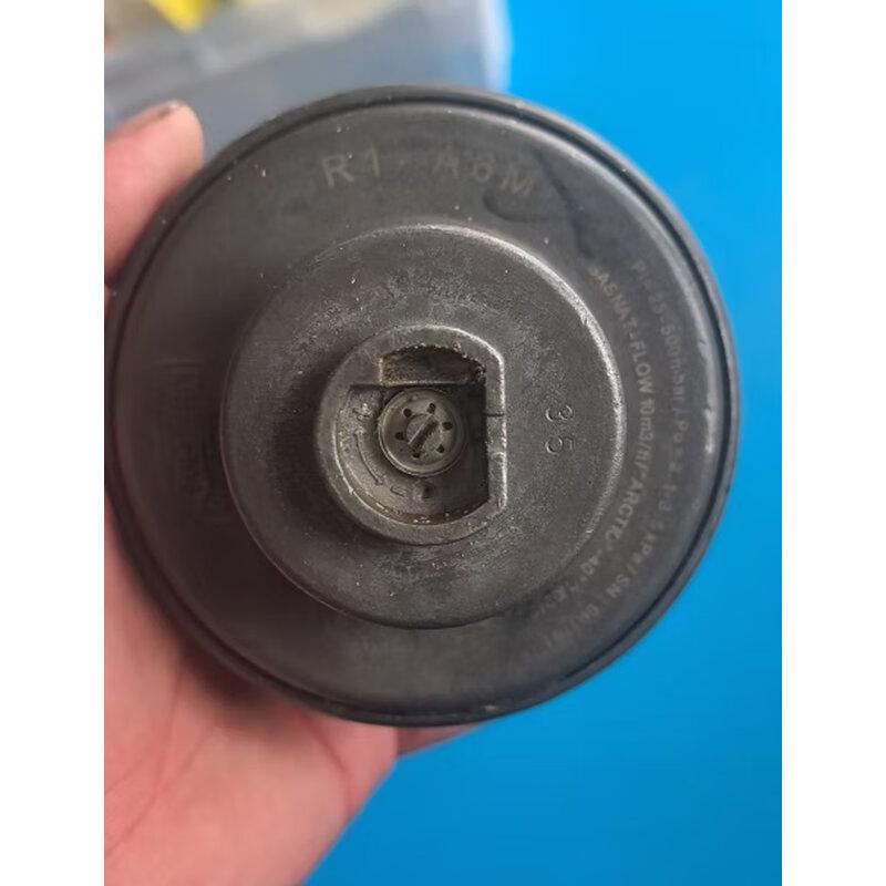 KEYWARM Direct-Fired Machine Gas Pressure Regulating Valve