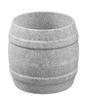 HUKKA DESIGN Bottle Cooler GARDEN