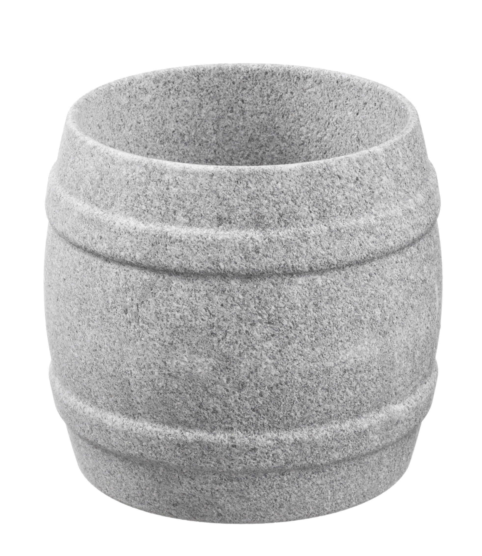 HUKKA DESIGN Bottle Cooler GARDEN