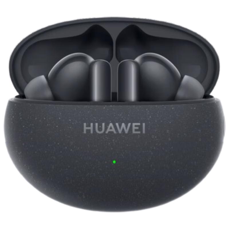 HUAWEI FreeBuds 5i True Wireless Noise-Canceling Earbuds