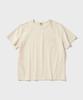 VDR San Pablo T-Shirt [Vanilla]