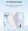 120W High-Power Fast Charger for Huawei, OPPO, Honor, Vivo & Android Phones