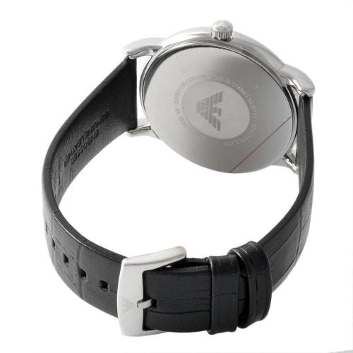 Emporio Armani Watch #AR2500