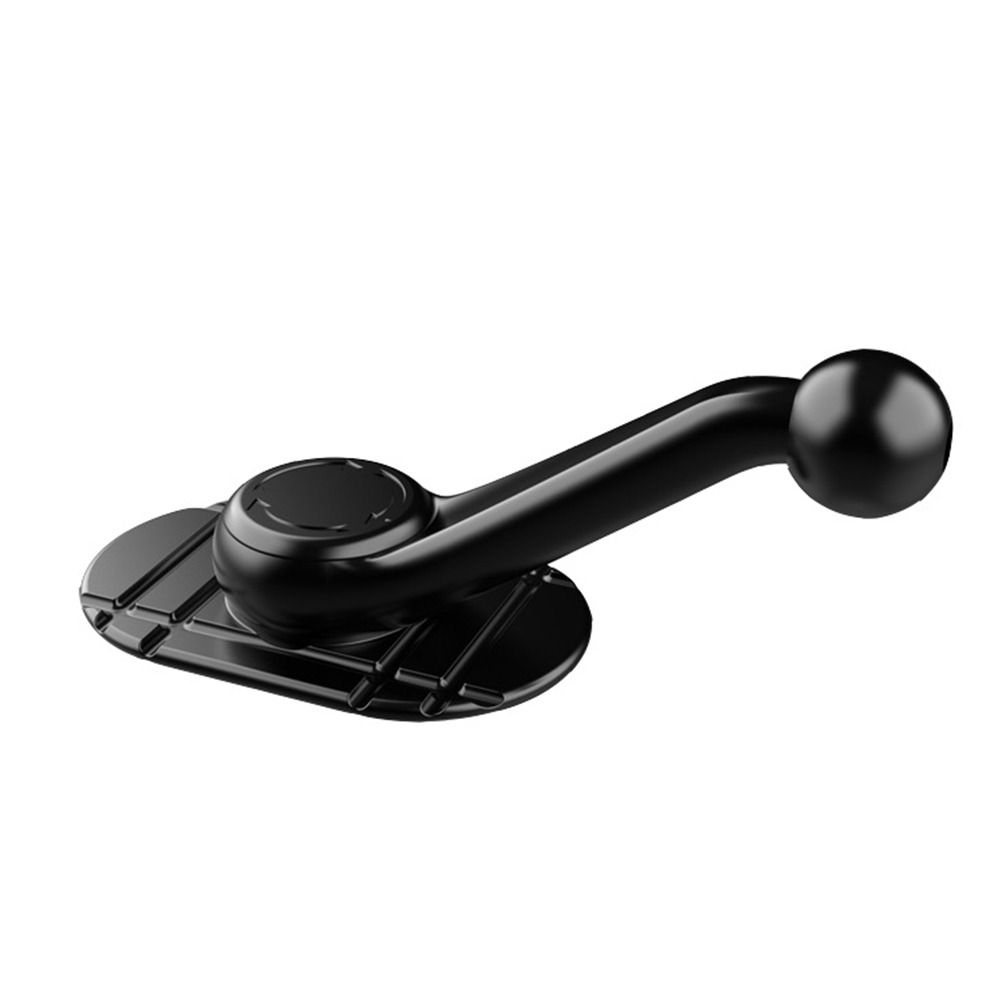 Air Vent Stand Mobile Phone Holder Accessories Mobile Phone Stand Base Car Phone Holder Ball Head