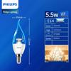 Lâmpadas LED – Lâmpadas e tubos LED