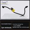 Chevrolet Sail 3 Fuel Pump & Tank Gasoline Pipe Set