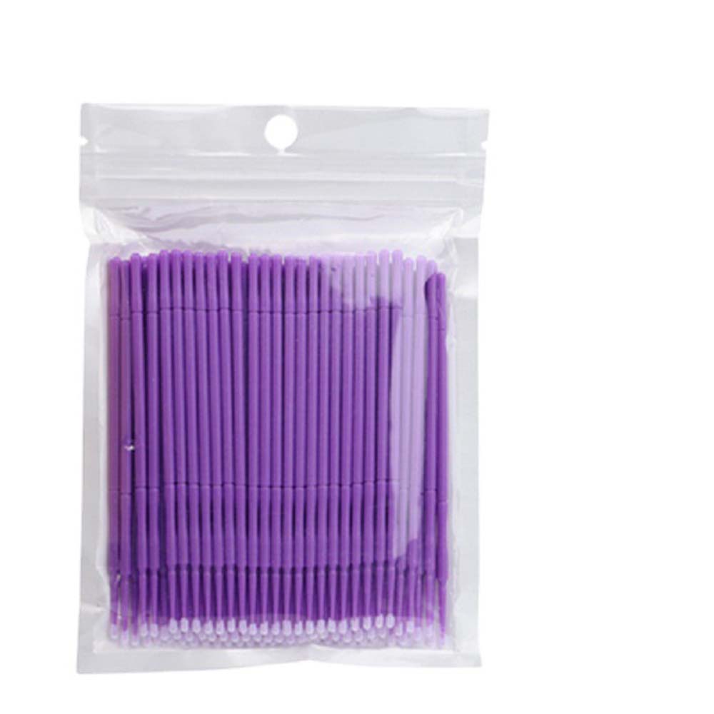 

Car Paint Repair Small Tip Pen Car Maintenance Tools Paint Touch-up Paint Brushes Maintenance Tools фиолетовый