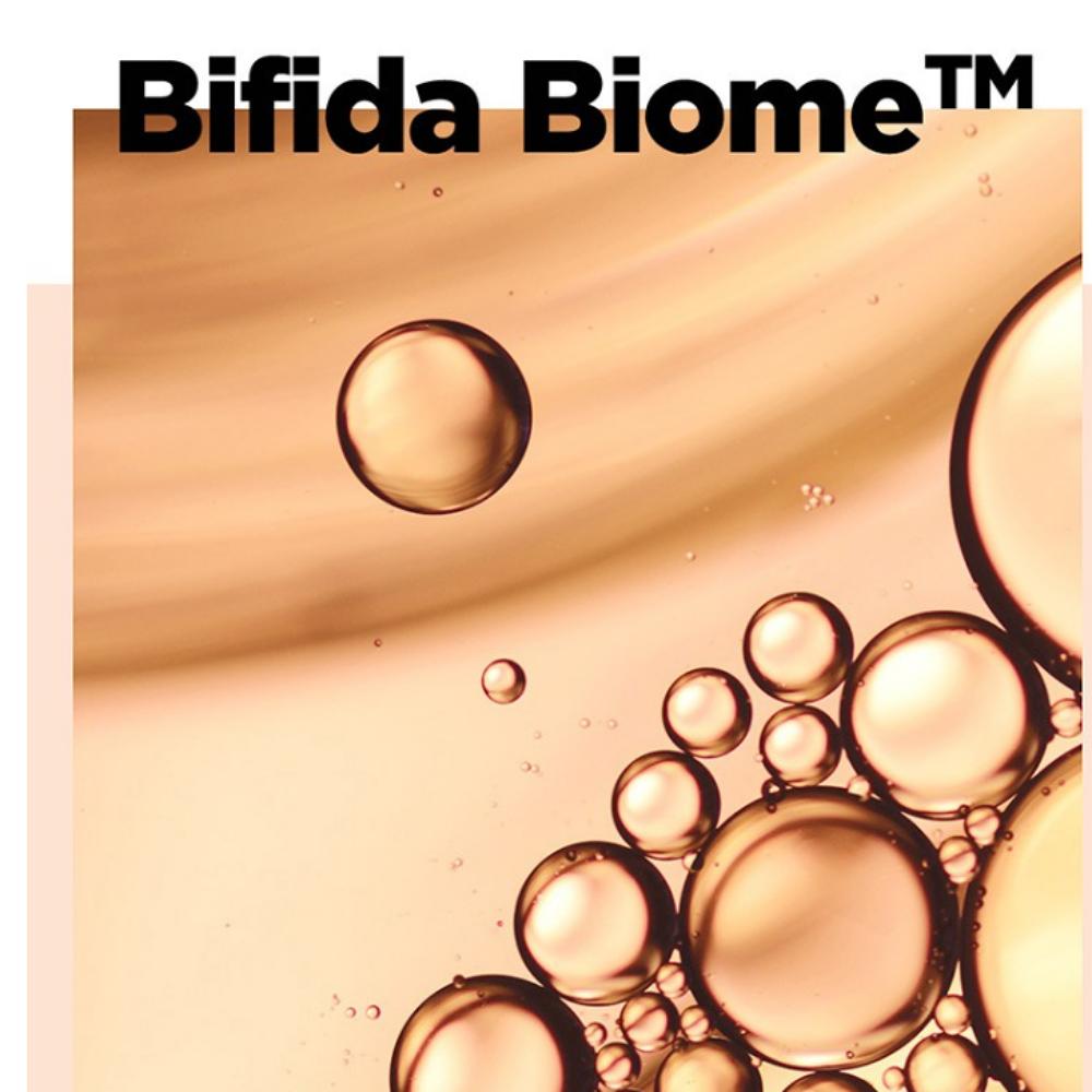Ma:nyo Factory Bifida Biome Concentrate Cream 2 x 50ml